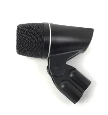 Sabian SK1 Kick Drum Microphone 2